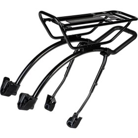 topeak tetrarack m2 hd 1